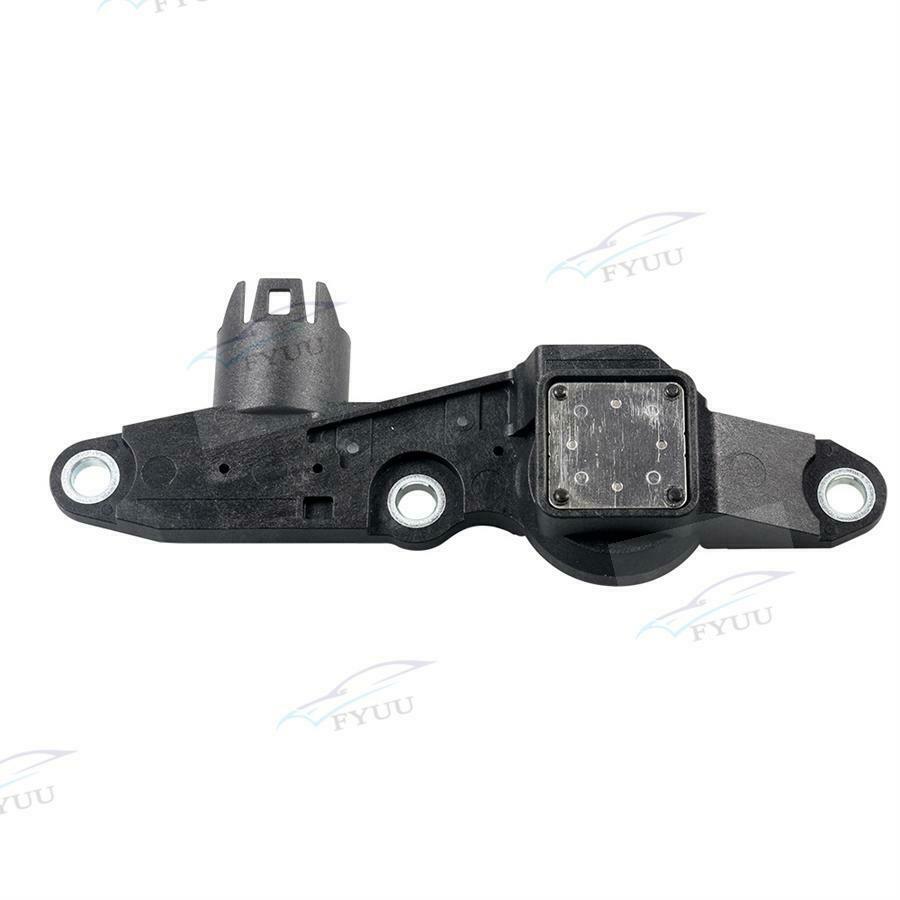 1 x Eccentric Shaft Sensor for  BMW 118i 120i 318i 320i 520i X1 X3