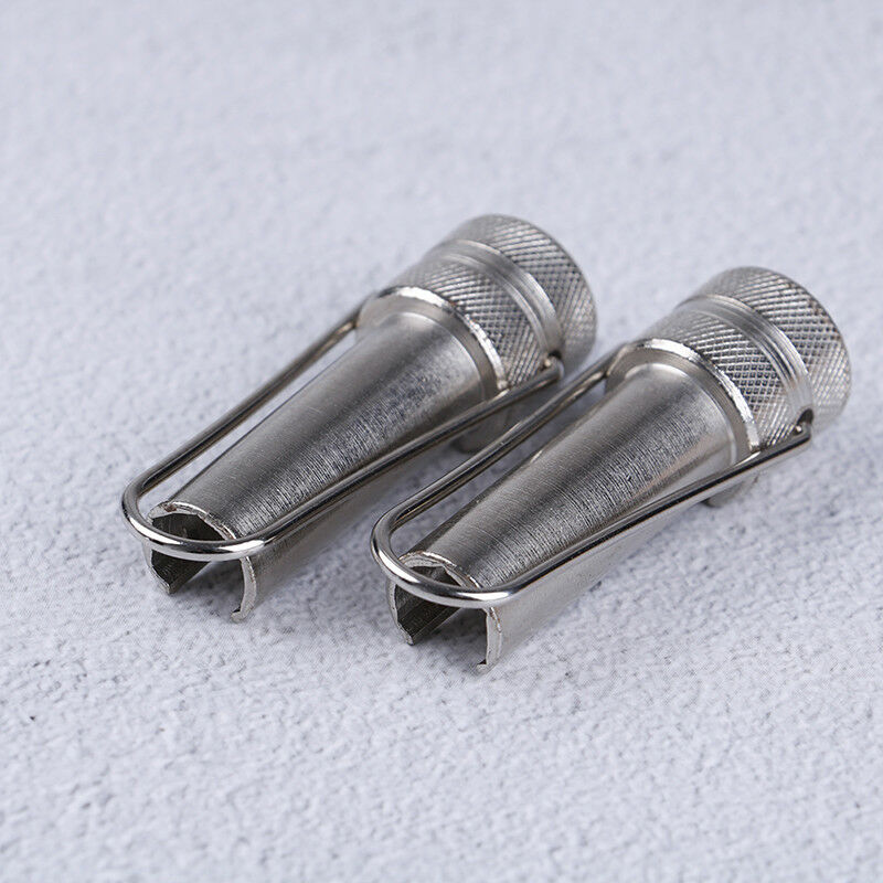 New cable tv catv security shield filter remove tool trap  BDAU