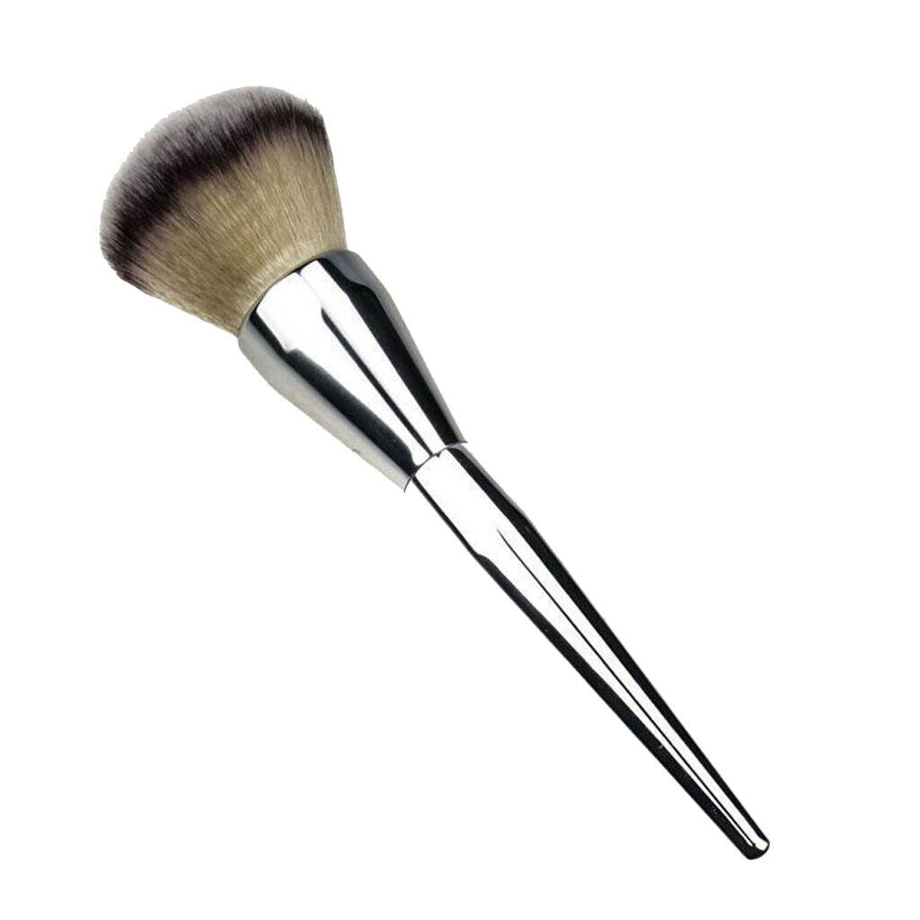 Makeup Brush for Powder Cosmetic Accessory Gift for Women