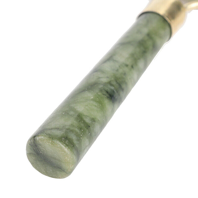 Gua Sha Scraper Lifting Firming Roller For Face Massage Skin Care Facial .l8