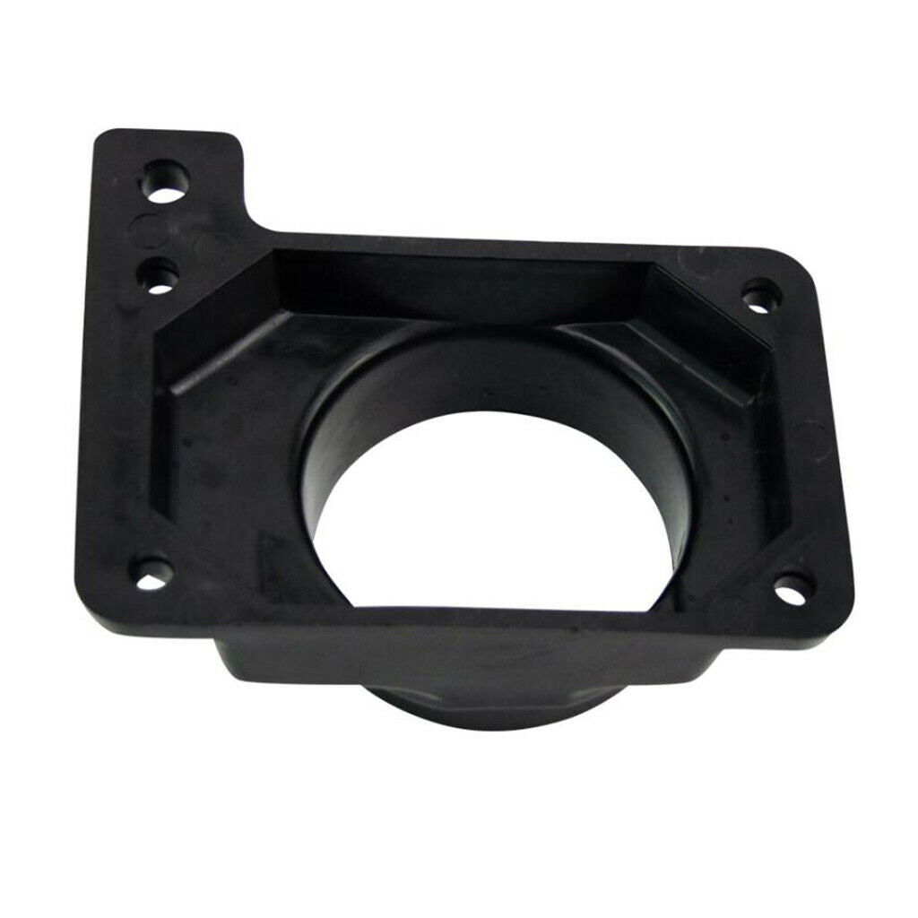 Car Air Mass Meter with Good Performance for Mitsubishi 3000GT All Models