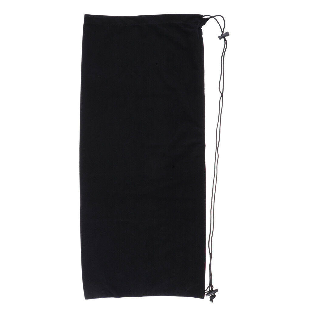 Squash Badminton Racket Carry Sack Head Cover Pack Case Holdall Storage Bag