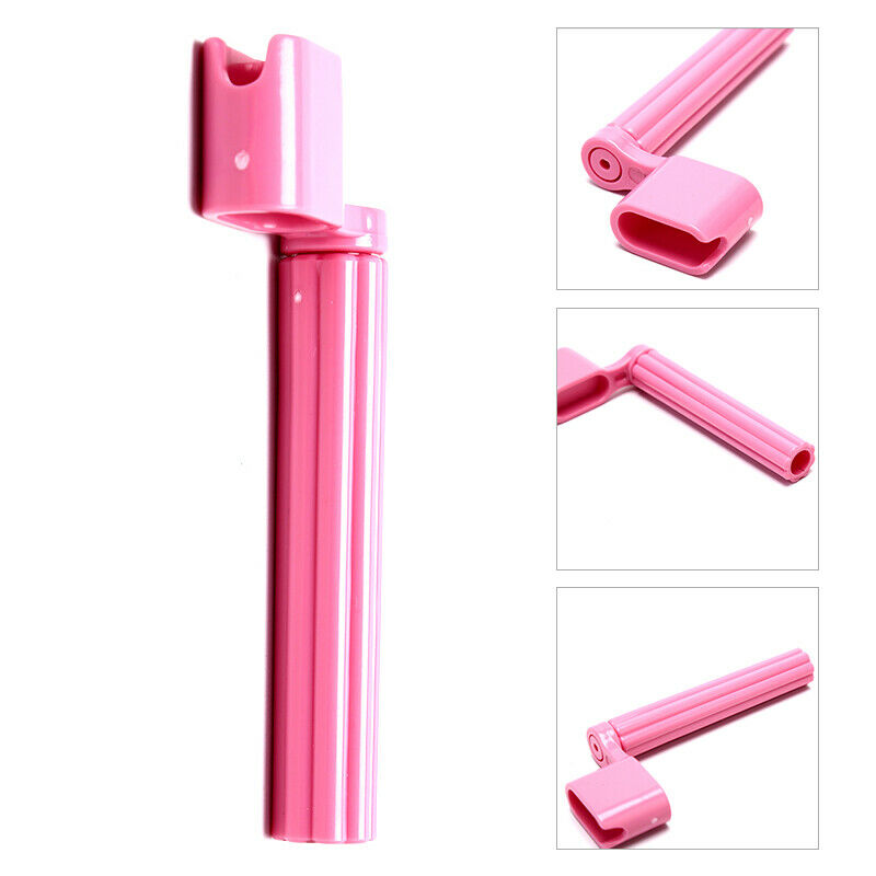 1pc String Winder Plastic String Peg Winder Bridge Pin Puller Guitar Repa.l8