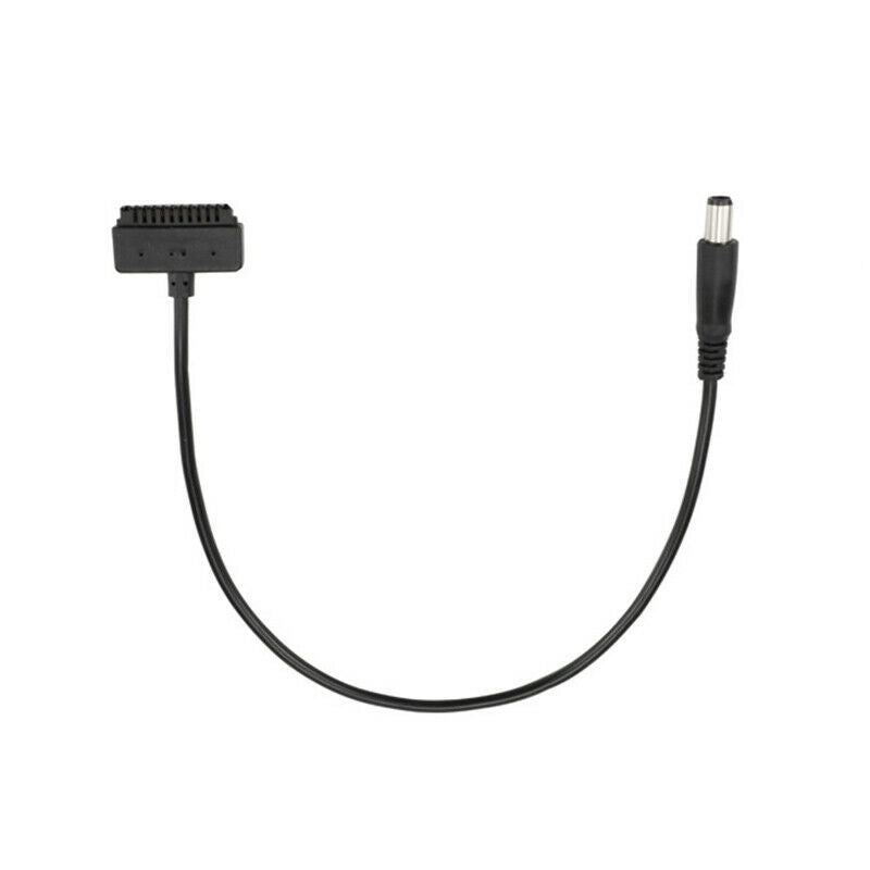 Charging Adapter Cable Wire Cord for DJI Mavic 2 Pro/Zoom to Crystal Sky L^d Rf