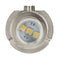 White 15W H7 2323 Fog Light Daytime Driving HeadLight 15-SMD LED Lamp Bulb