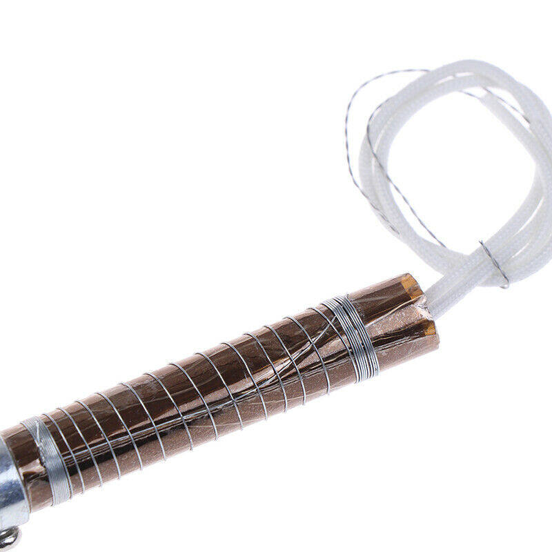 1PC 80W Soldering Iron Core Heating Element Replacement Welding Tool WF