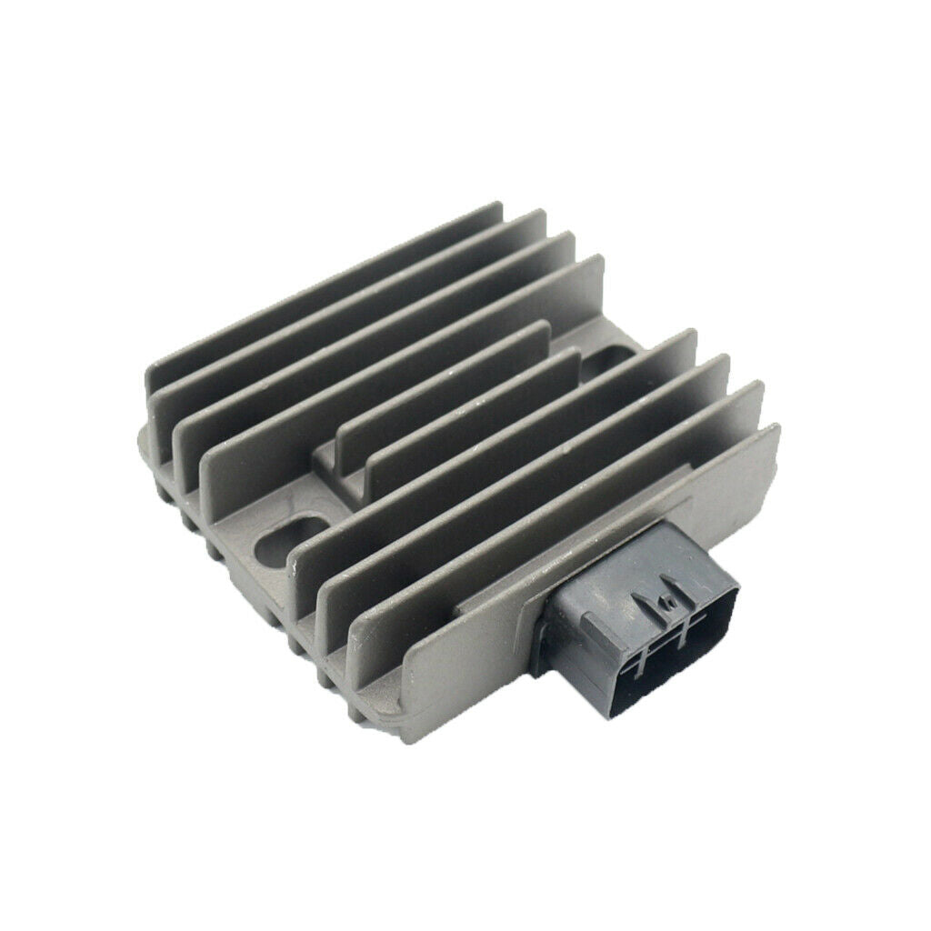 Voltage Regulator  for Suzuki LT-A 400 450 500 700 750, 12V 350W