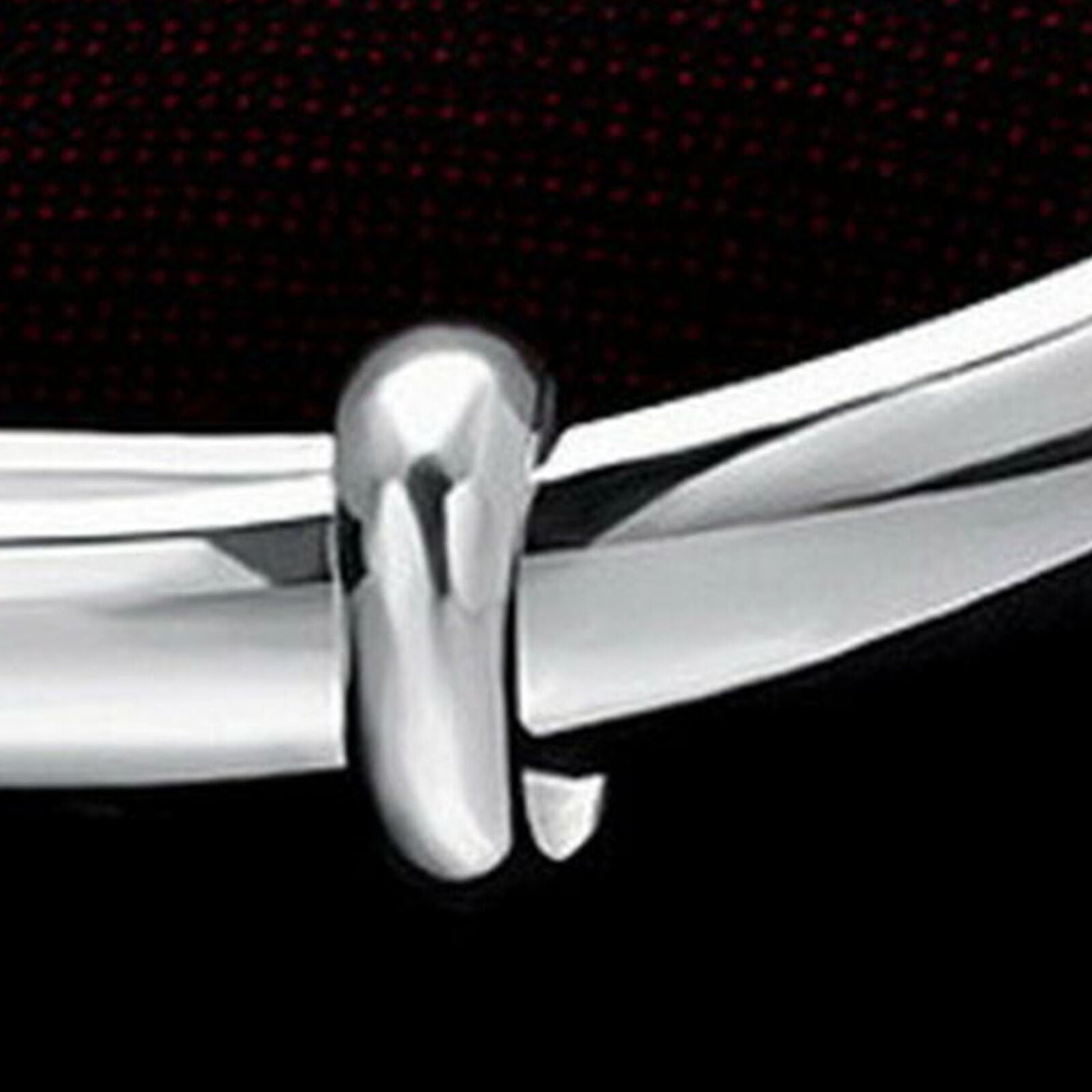 Bangle Koi Fish Lucky Bracelet for Lady Women Jewelry Gifts