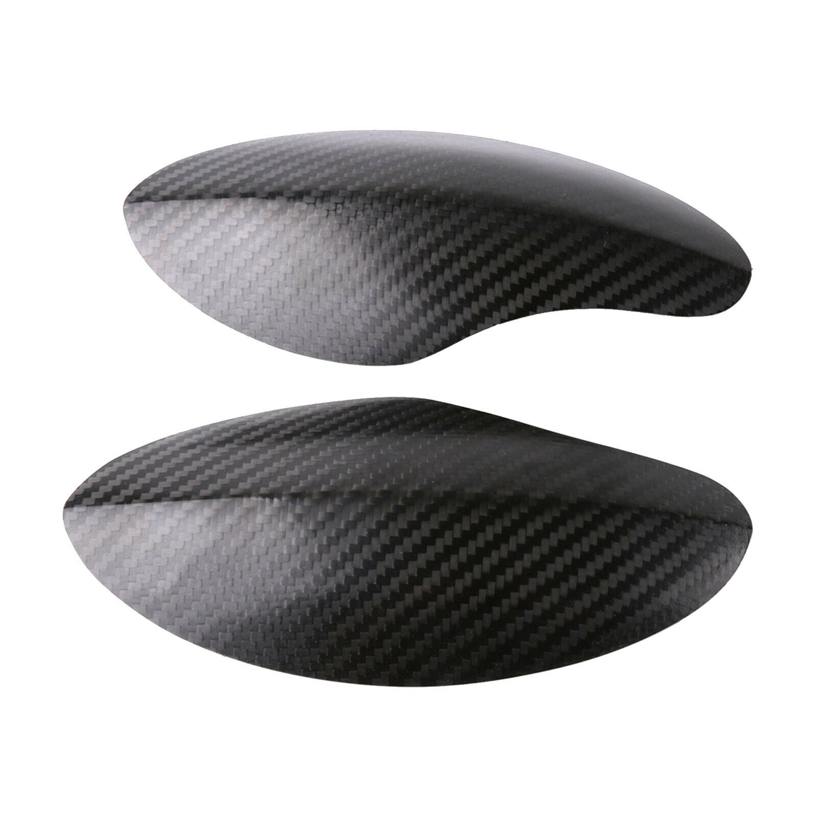 Protective Body Guard Supplies Decoration for Yamaha   300 125 Motorcycle