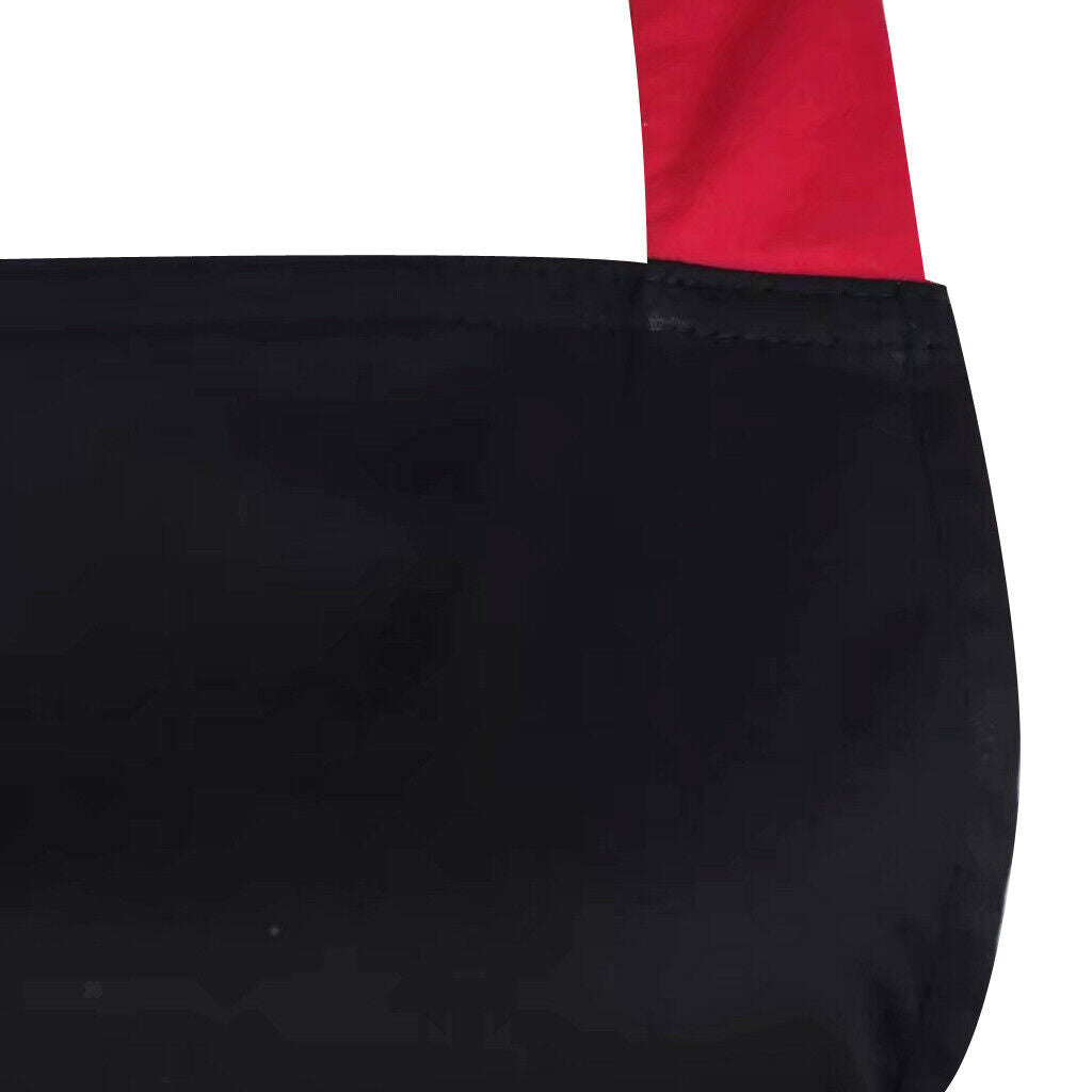 Cotton Apron Pretty Kitchen BBQ Party Christmas Gift Bowknot