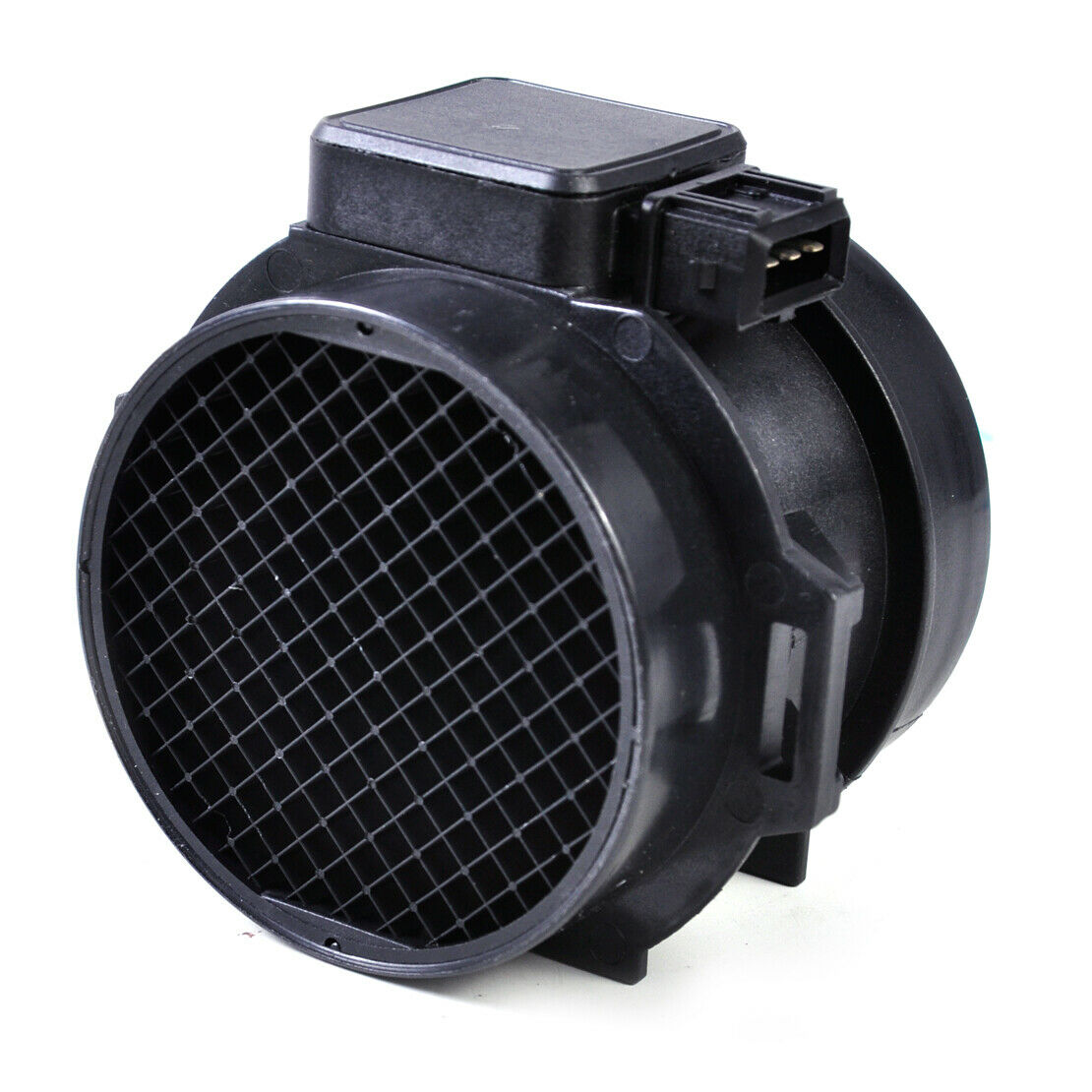 Mass Air Flow Sensor Meter MAF Fit for BMW 2.5L E39 E36 5WK9605 13621432356 An
