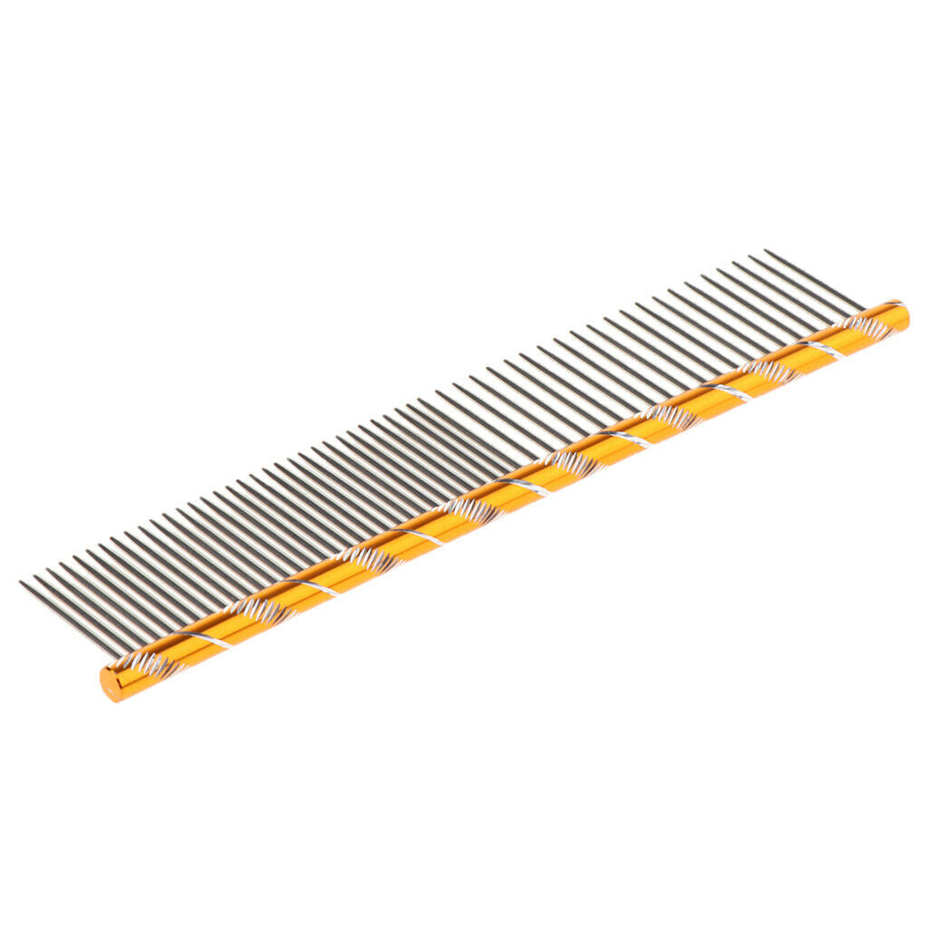 Dog Shaver Clippers USB Rechargeable Cordless Dog Hair Trimmer Ultra Silent