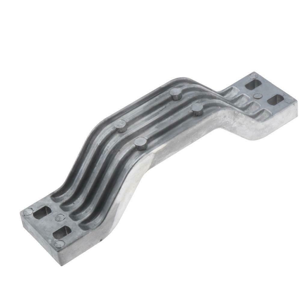 6G5-45251-00 6G5-45251-01 6G5-45251-02 Marine Handle Bar Anode Fits for Yamaha