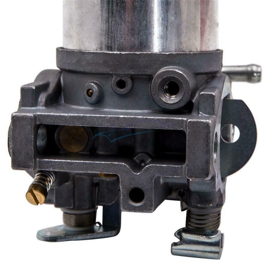 For Kawasaki FB460V OEM # 15003-2796 High Quality 4 Stroke Engine Carburetor