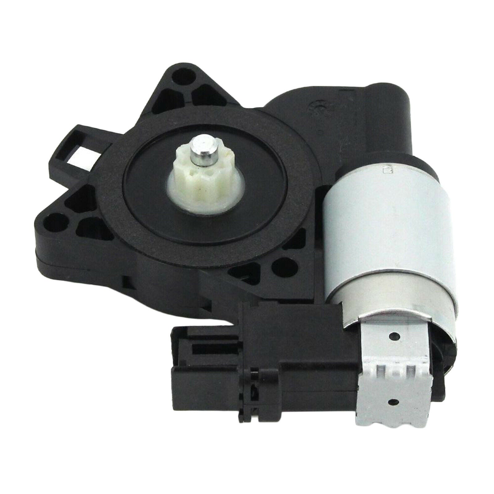 Front Driver Left Power Window Lift Motor for Mazda 3/5/6 CX7 CX9 RX8 742801