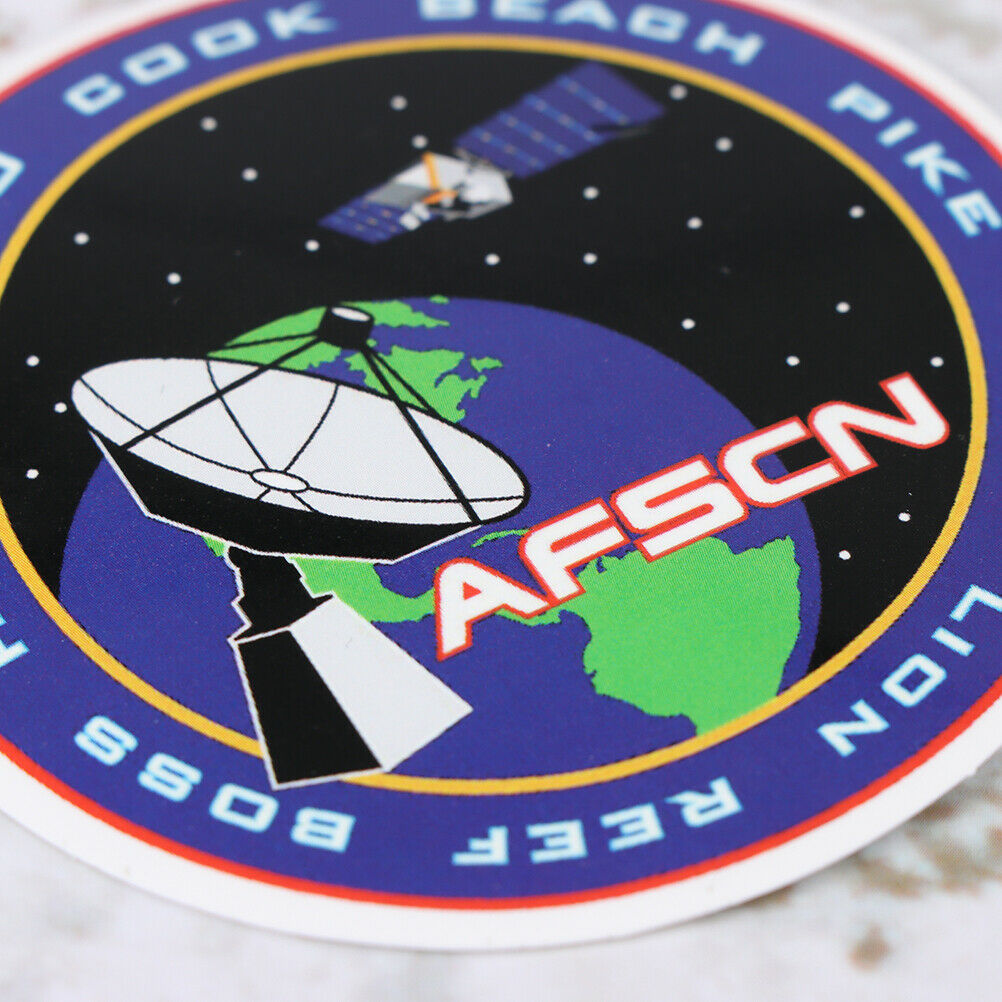 34pcs Astronaut Stickers Aircraft Rocket For Luggage Laptop Skateboard St.l8
