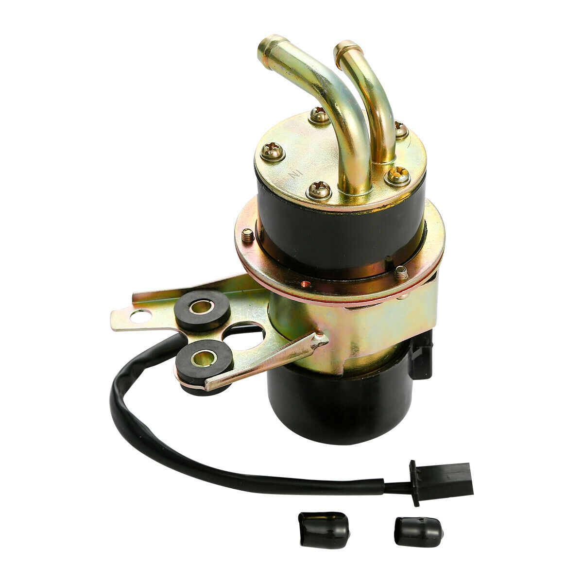 Electric Fuel Pump For YAMAHA YZF R6 YZFR6 YZFR1 YZF R1 98-02 YZF 1000 1000R 97