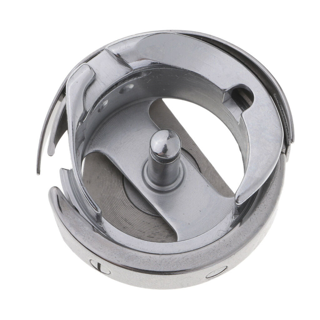 Industrial Sewing Machine Rotary Hook #DSH-7.94BTR For Brother Juki Singer