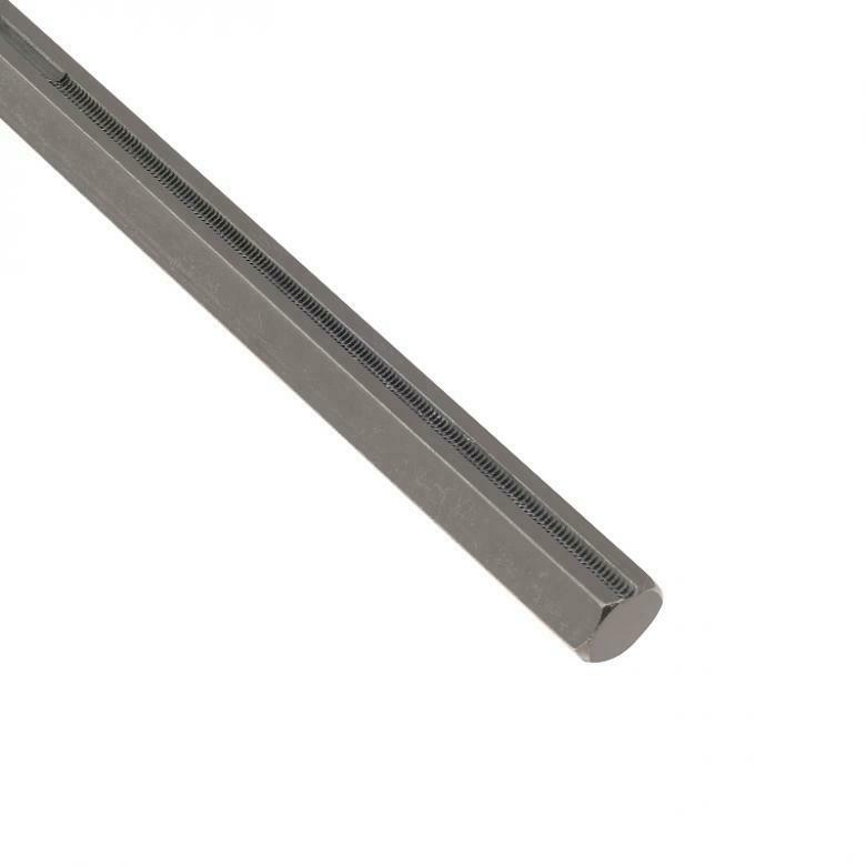 Guitar Fret File Dressing Sanding with 3Size Edges Luthier Tool for Guitar Fret