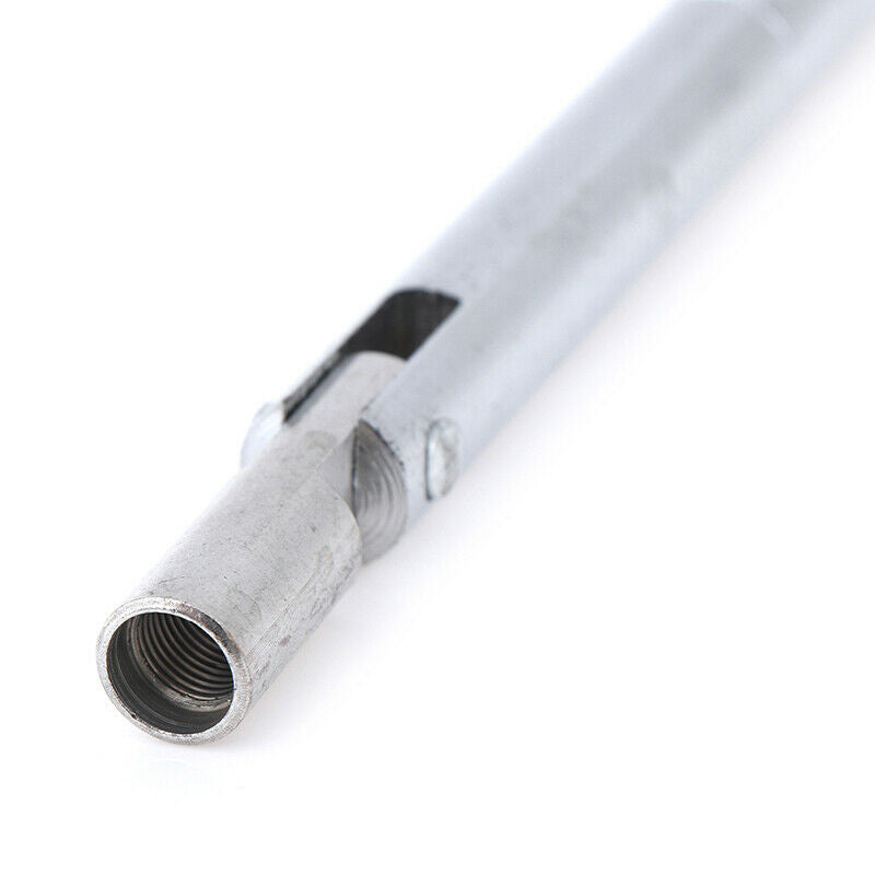 3pcs Tire Valve Stem Puller Tube Metal Tire Repair Core Car Motorcycle Remo_DD