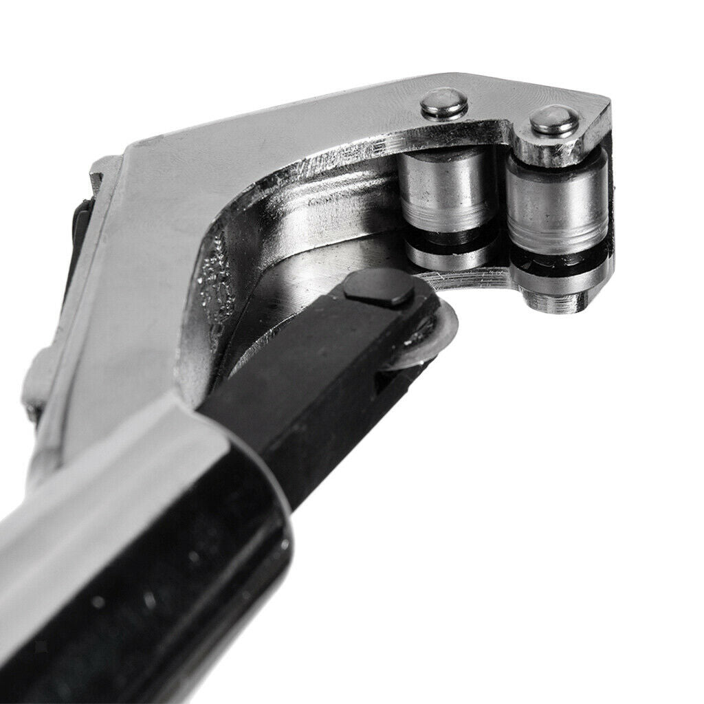 Pipe Cutter Ã˜6-42mm Pipe Cutter Mini Steel Pipe Cutter Brake Line