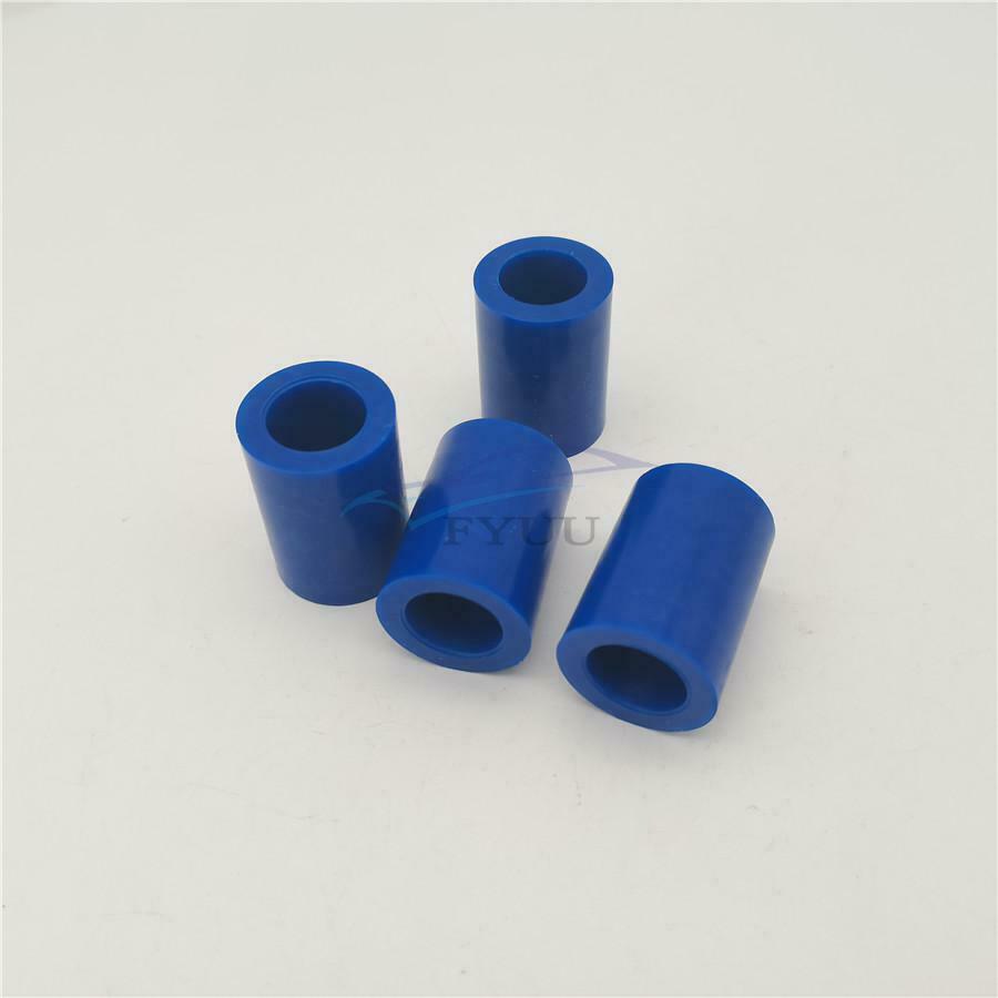 8PCS/ Set Hood Roller Bushing For Peterbilt 357/375/379 Kenworth ATRO PL 1062