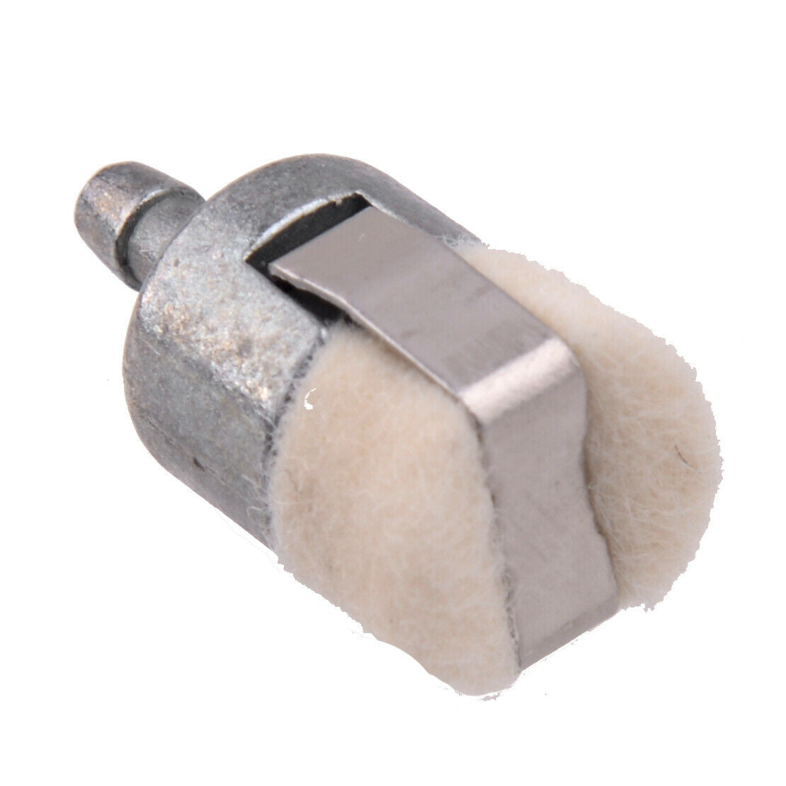 50Pc Fuel Filter Pickup 13120507320 13120519830 Fit For Echo Trimmer Brushcutter