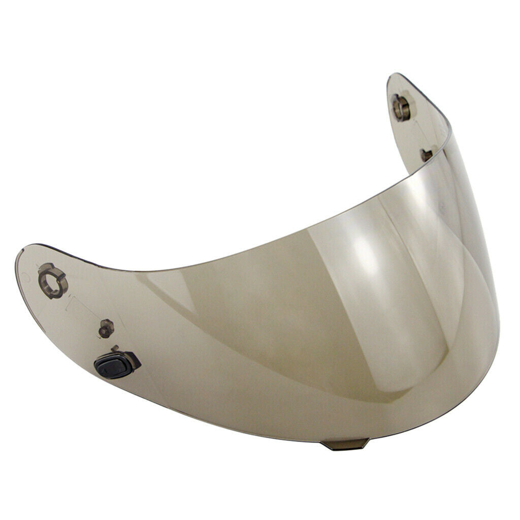 Helmets Full Face PC Lens Visor for HJC HJ-09 CL-15 CL-17 CL-16 CL-SP IS-16