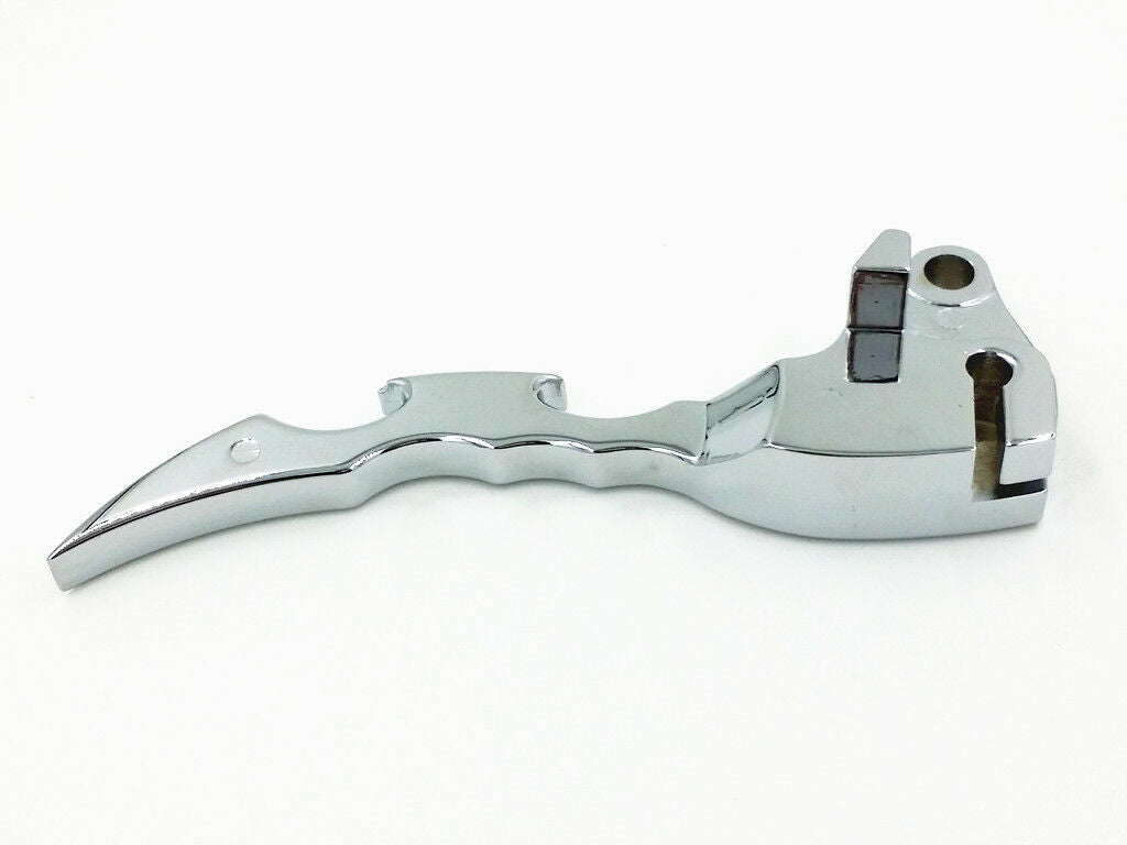 Motorcycle Blade Brake Clutch Lever For Suzuki Boulevard M109R 2009-2013 Cruiser