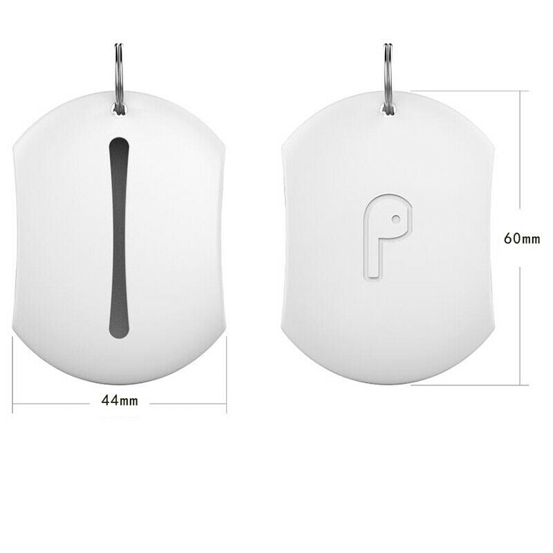 for Airpods Silicone Cover Ear Pads Earbuds Cover Silicone Cap for Airpods  B7U7