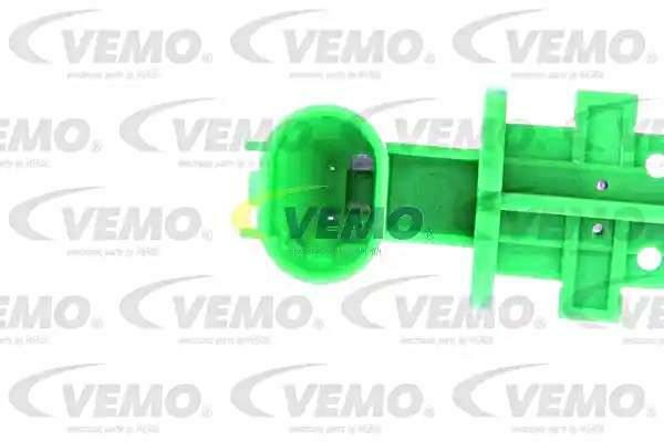 Coolant Level Sensor VEMO For BMW X1 X3 X5 X6 Z4 Z8 E36 E38 E39 0152373