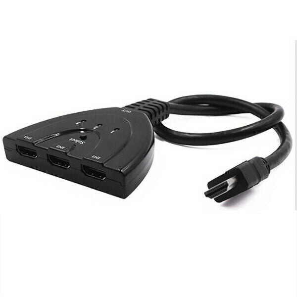 mi Input 1 Switch 3 mi 1.4 Switch 3 Inputs 1 Output Switch Y1K2 Y1K2