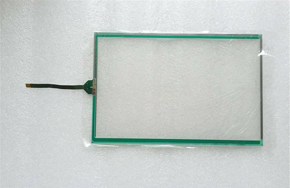 for DMC TP-3825S1 TP-3825 S1 TP3825S1 TP3825 S1 touchpad