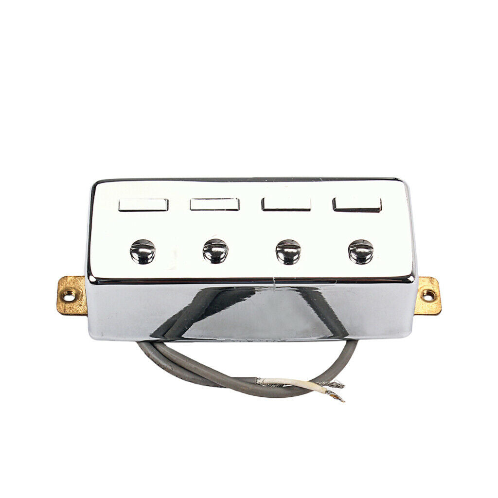 Strings Electric Guitar Pickups Bass Wedding Banquet Accessory Party Decorations