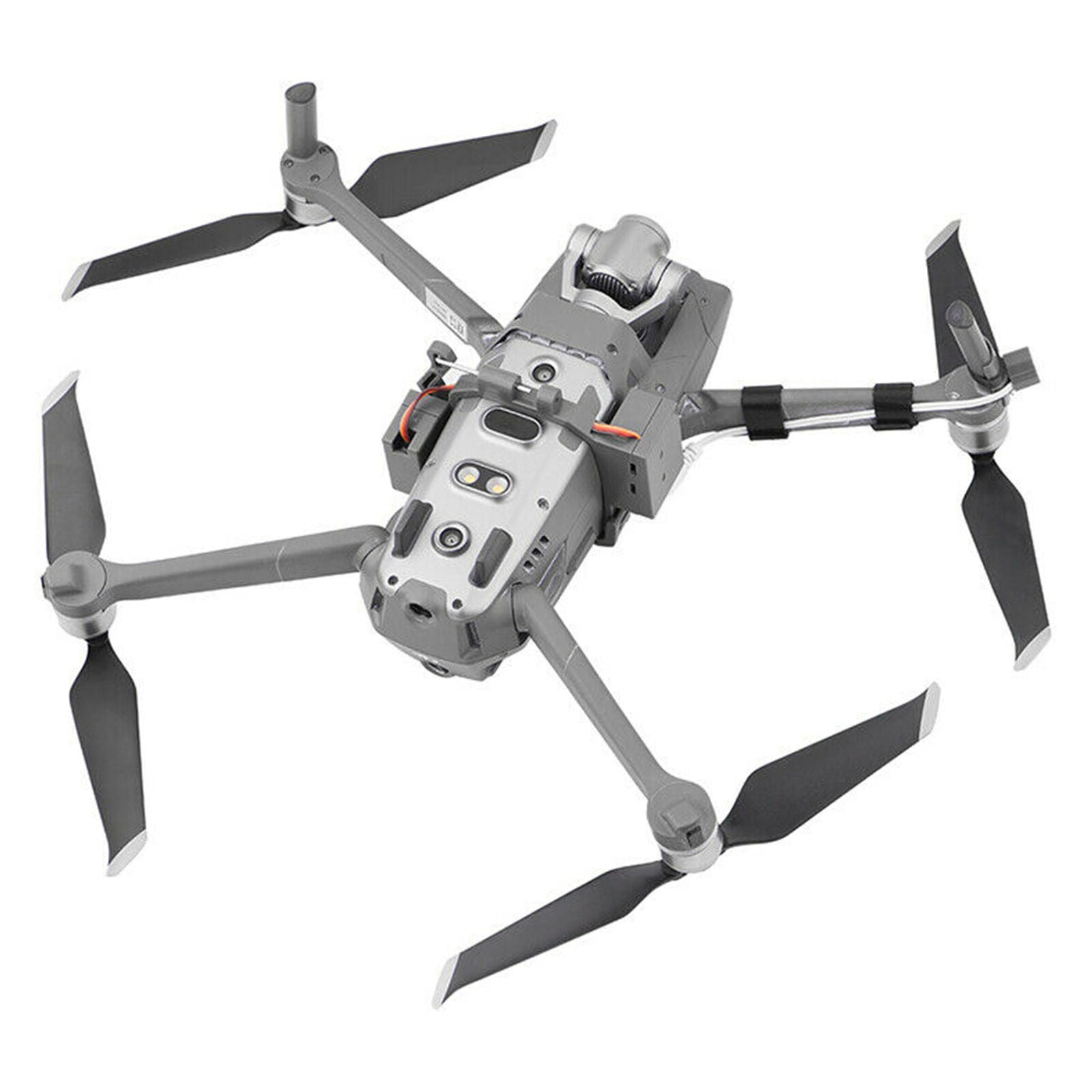 High Quality Drone Accessories Air-Dropping Thrower for DJI Mavic 2 Pro & Zoom