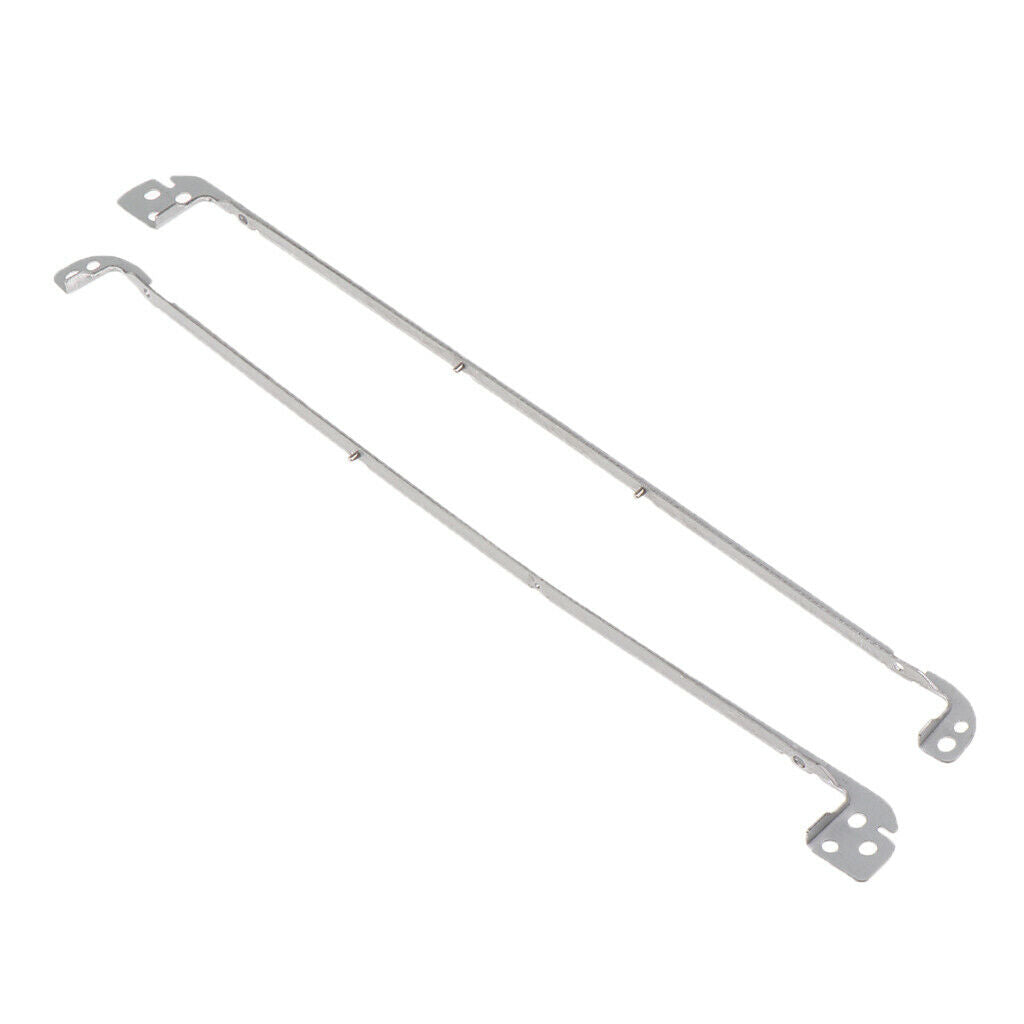 Replacement LCD Hinge Left + Right for DELL XPS 15 L501X L502X