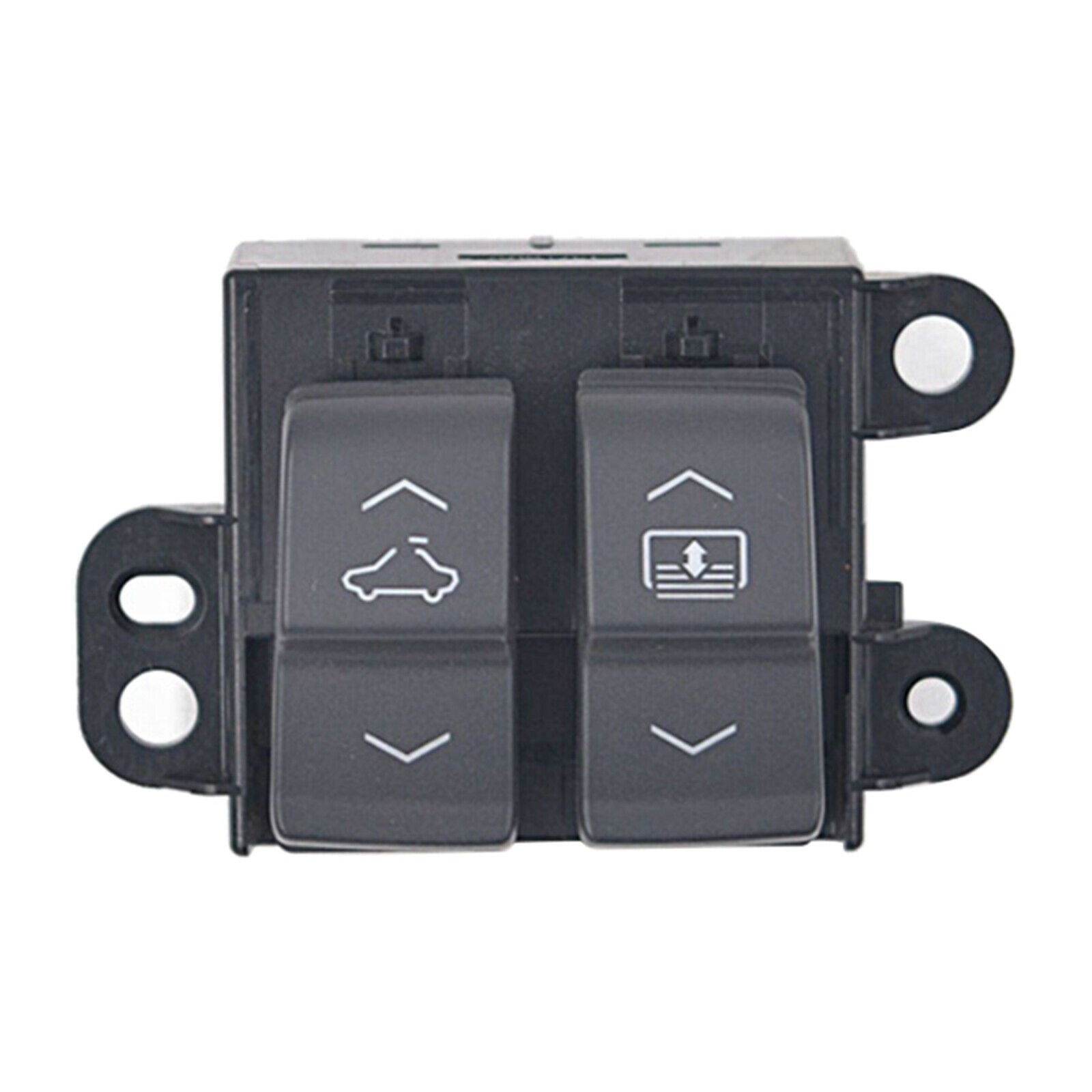 Overhead Console Sunroof Switch 22799503 Suitable for  Impala 2014 2016