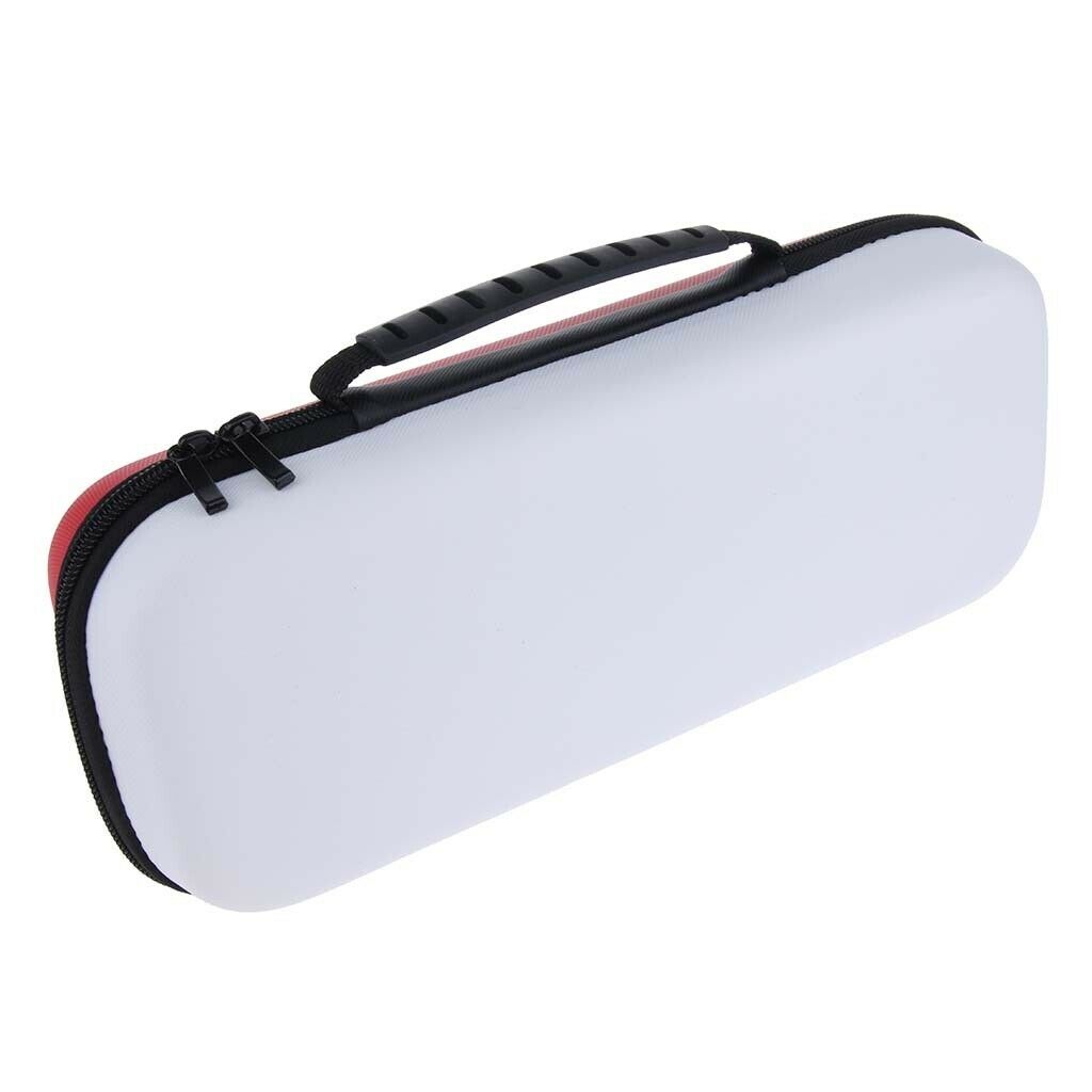 Hard EVA Storage Bag Case Cover Protective Shell for Nintendo Switch Console