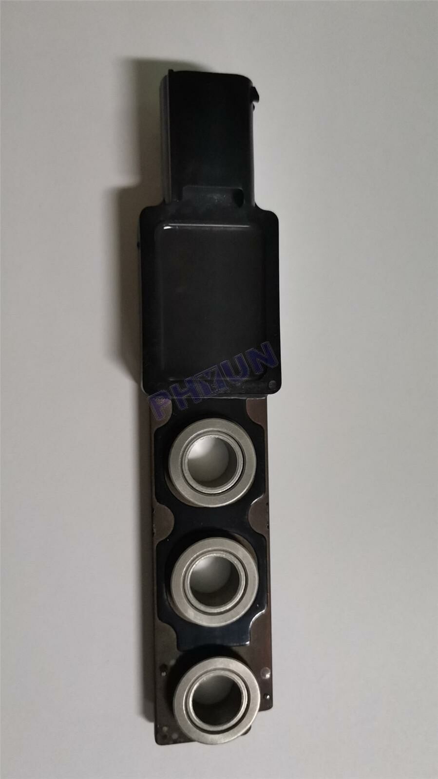 Seat Occupancy Sensor Impact Sensor For Dodge Chrylser Jeep Commander 56043196AF