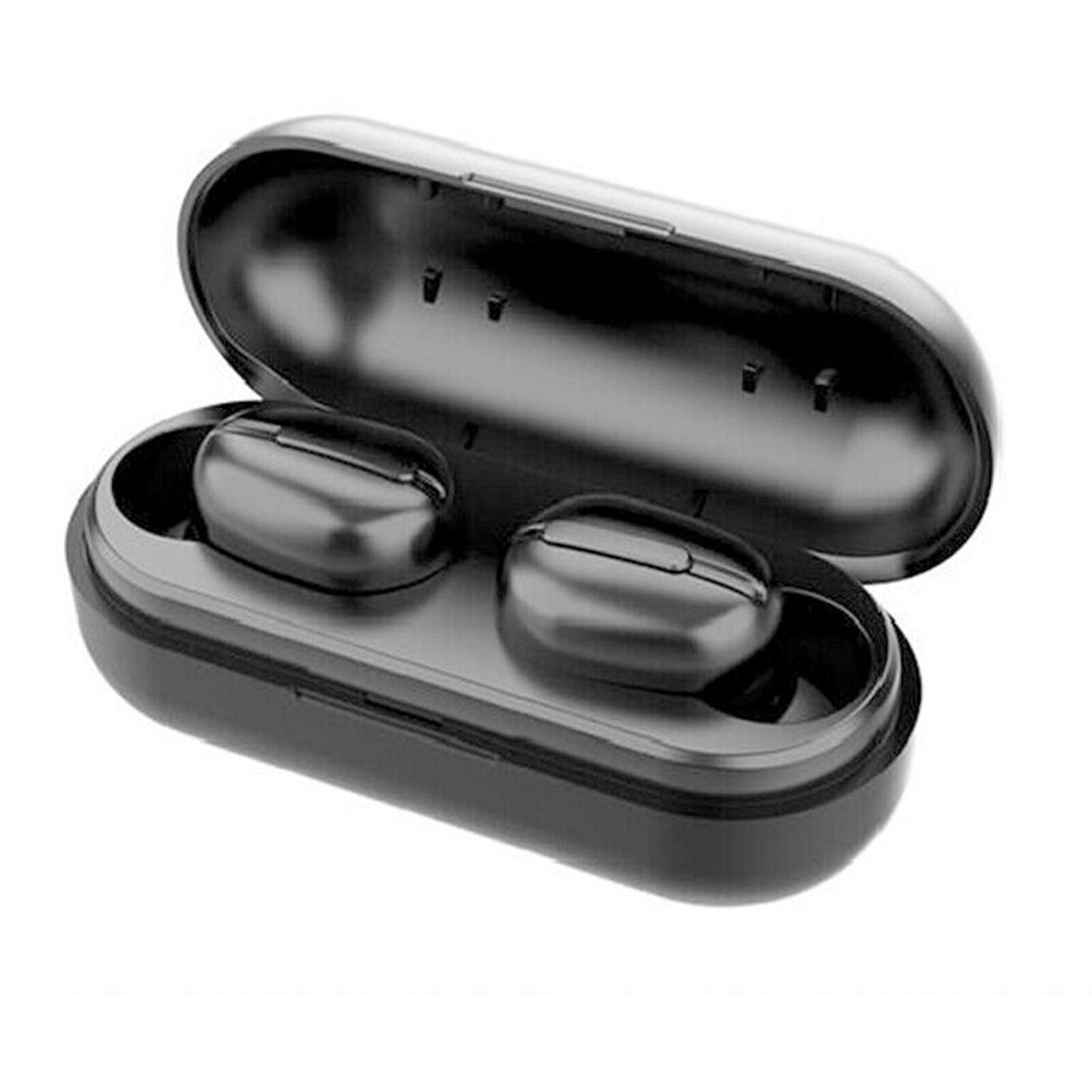 Universal Wireless Bluetooth 5.0 Earphones Headphones Mini Earbuds Headsets