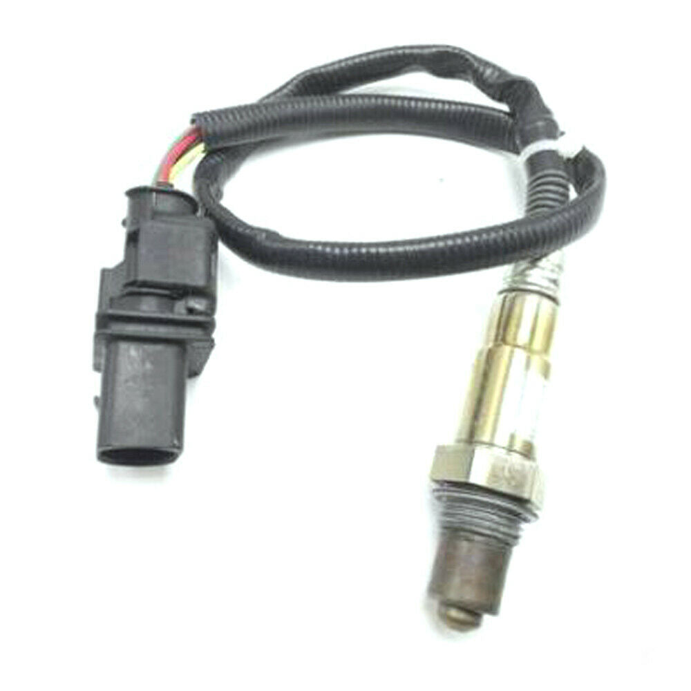 Oxygen Sensor Upstream For 2011-2015 Hyundai Elantra 14-16 Kia Forte 1.8L 2.0L
