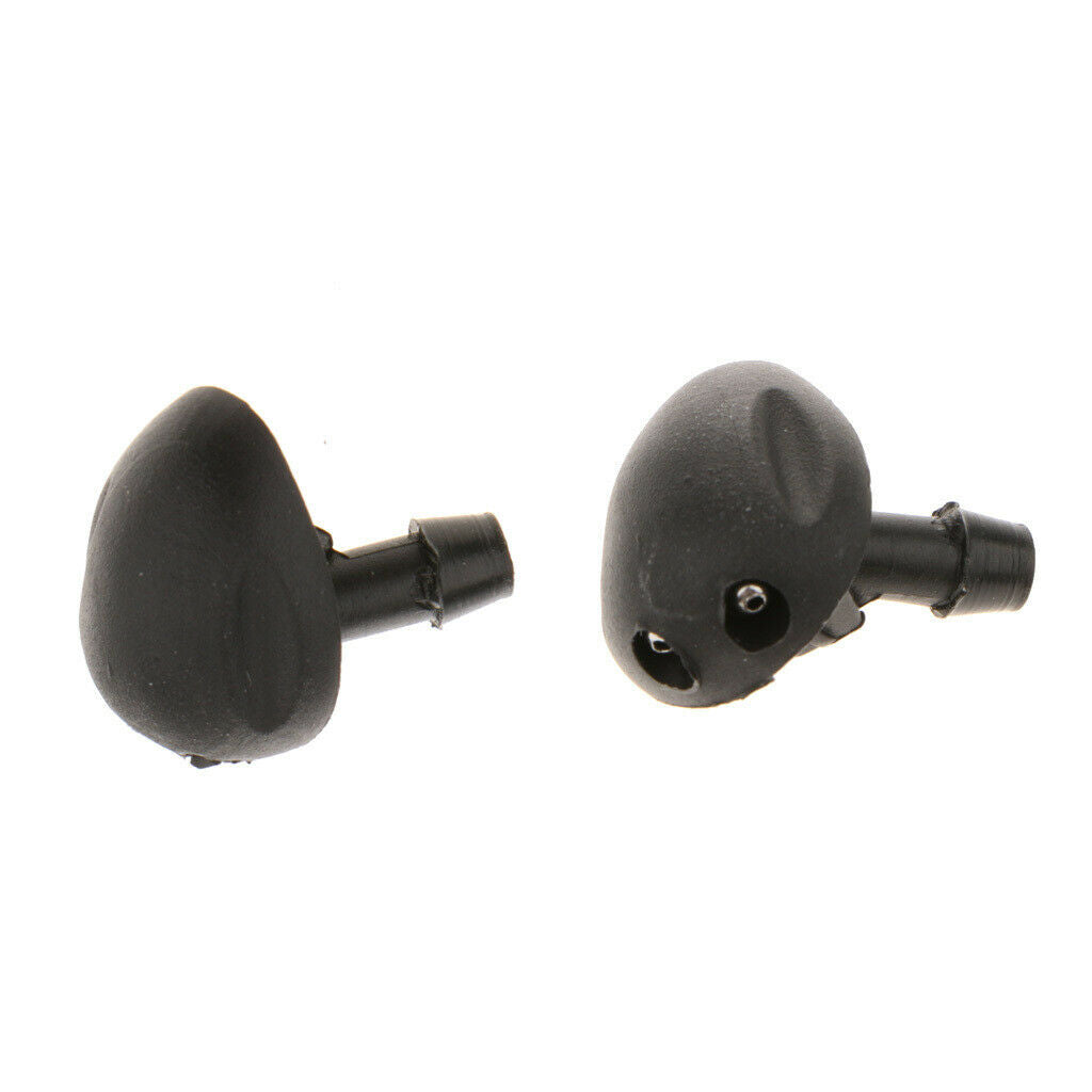 Windshield Washer Water Spray Nozzle for Dacia  Megane OE:7700846456