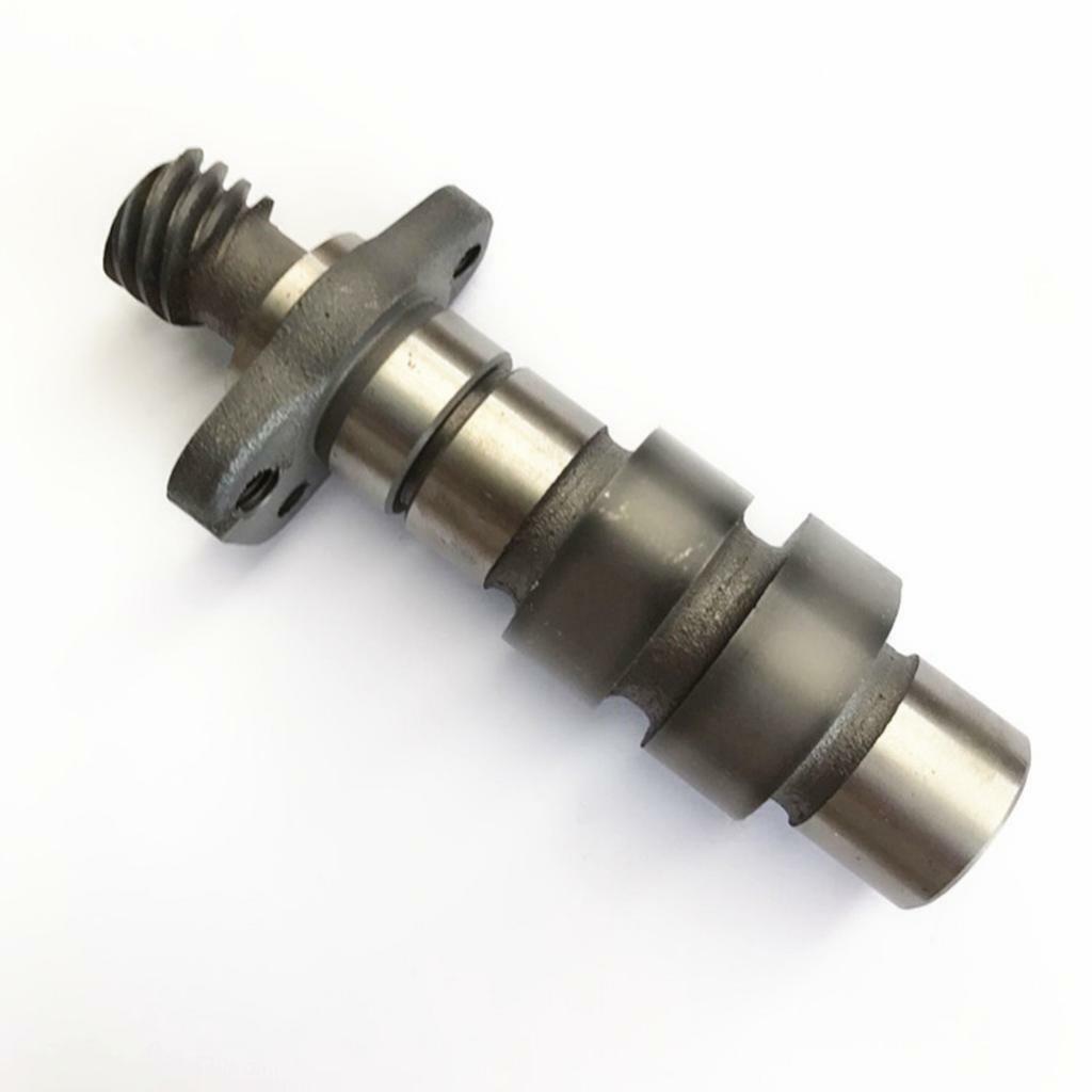 Engine Motor Gear Cam Shaft Camshaft for for Suzuki GN125 GS125 GZ125 DR125