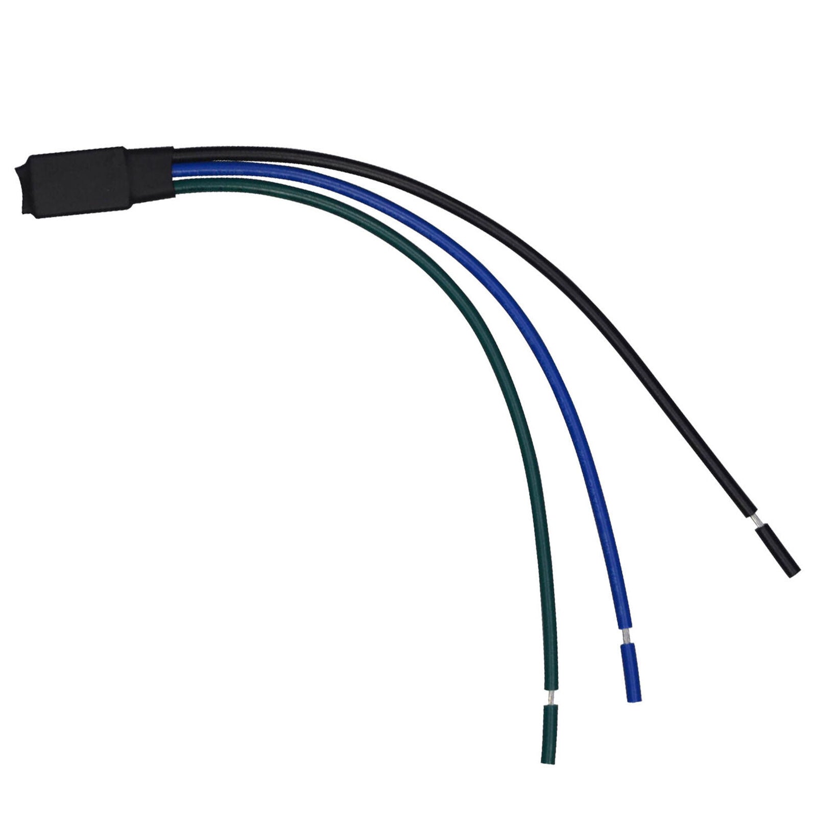 Parking Brake Video Override for all Pioneer AVH AVH-P AVH-X