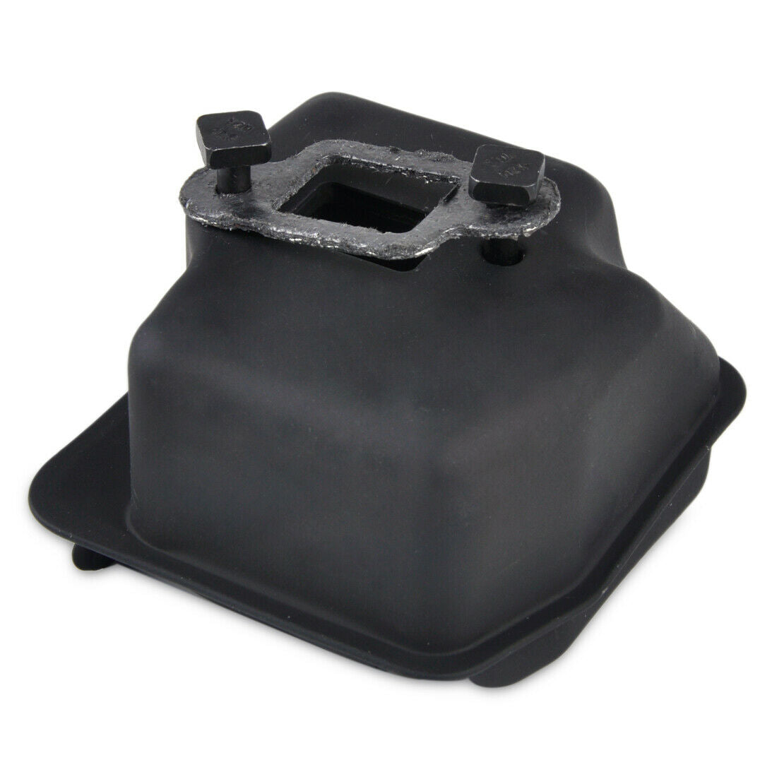 Muffler with Bolts Gasket fit for Stihl 023 025 MS210 MS230 MS250 Chainsaw An