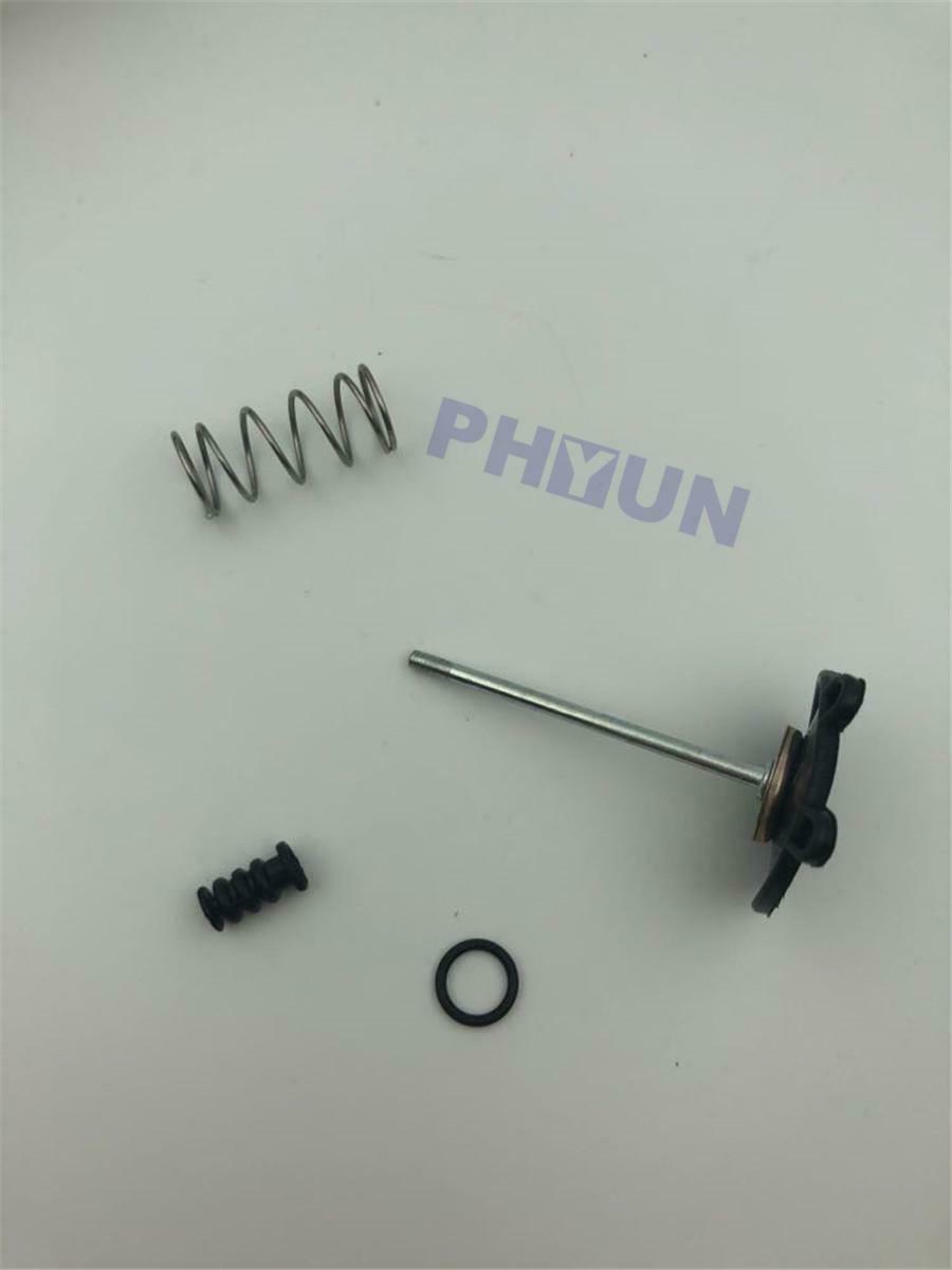 Carburetor Diaphragm Kit Part Number 16021-413-751,16021-438-671 ,16021-463-004