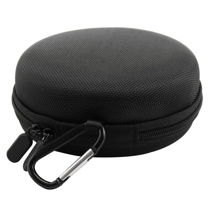 Speaker Bag Case Cover for B&O BeoPlay A1 Speaker Travel Cer Protect Cover BluP9