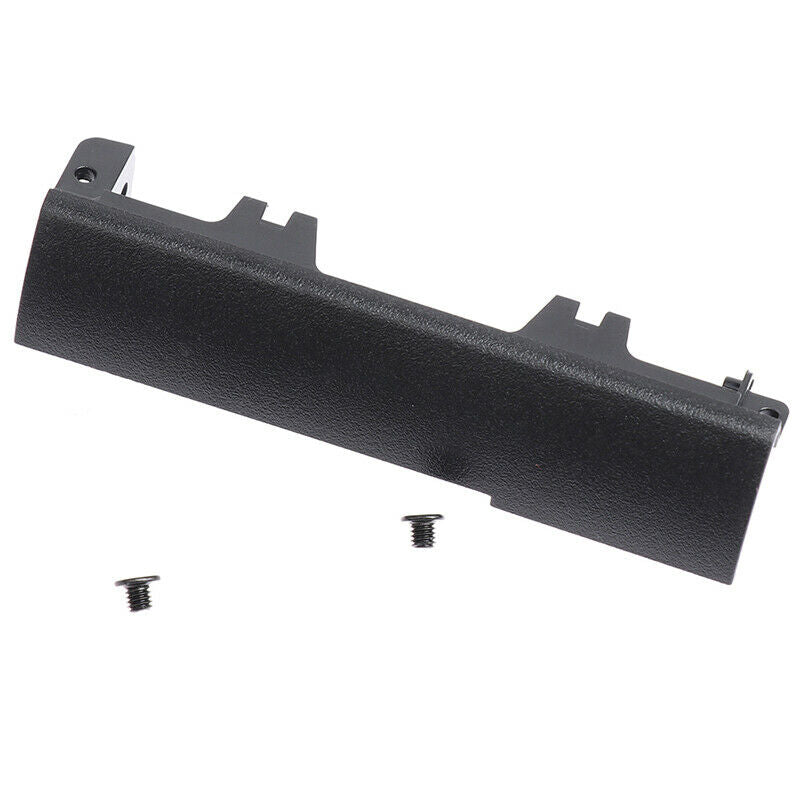 Hard Drive Cover HDD Caddy Door Lid With Screws For Dell Latitude E6540 M.l8