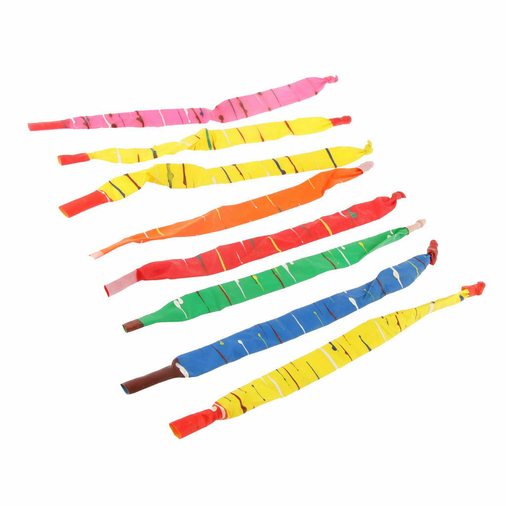 40pcs latex balloons balloons modeling balloon giant balloon wedding decoration