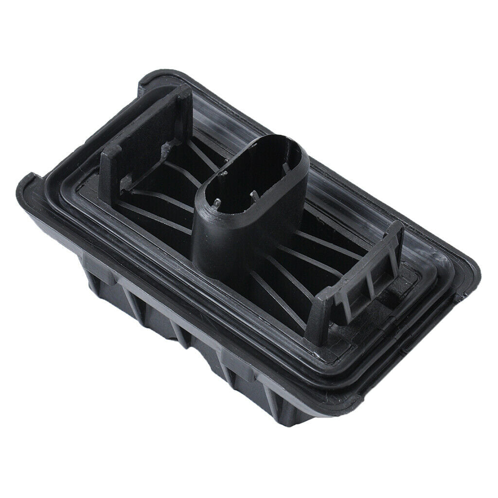 Under Car Jack Lifting Support Block For BMW 5 Series E60 E61 X3 F25 X4